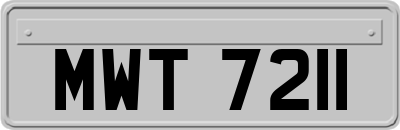 MWT7211