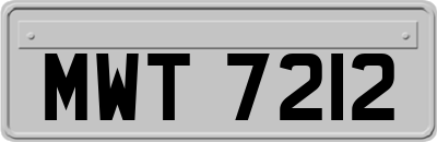 MWT7212
