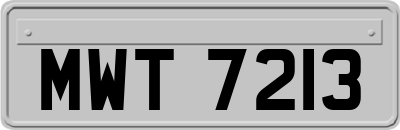 MWT7213