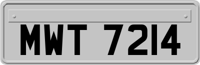 MWT7214