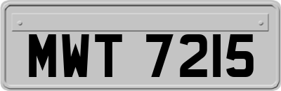 MWT7215