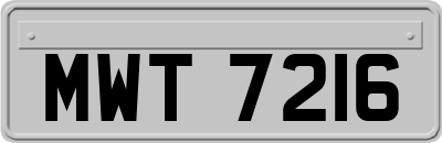 MWT7216