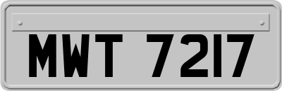 MWT7217