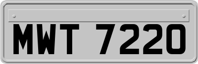 MWT7220