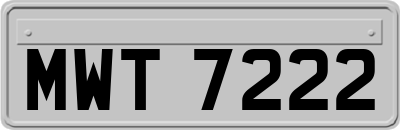 MWT7222