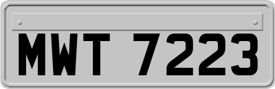 MWT7223