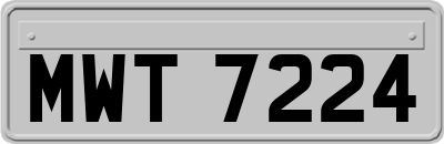 MWT7224