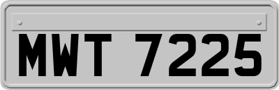MWT7225