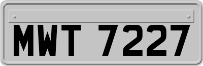 MWT7227