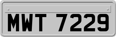 MWT7229