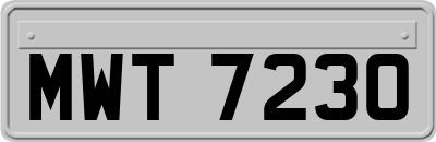MWT7230