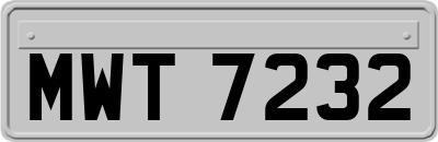 MWT7232