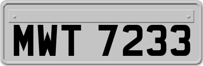 MWT7233