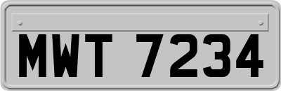 MWT7234