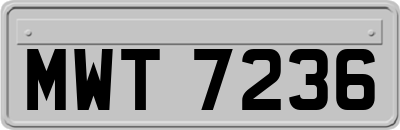 MWT7236