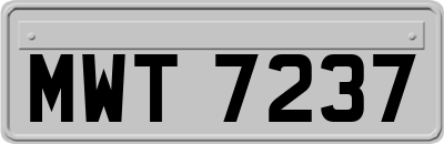 MWT7237