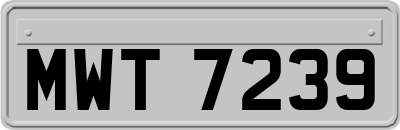 MWT7239