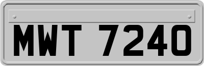 MWT7240