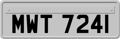 MWT7241
