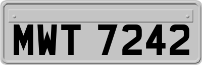MWT7242