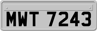 MWT7243