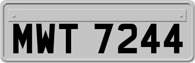 MWT7244