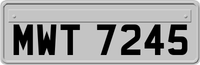 MWT7245