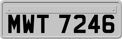 MWT7246