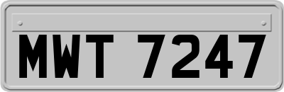 MWT7247