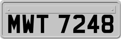 MWT7248