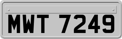 MWT7249