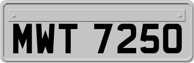 MWT7250
