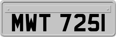 MWT7251
