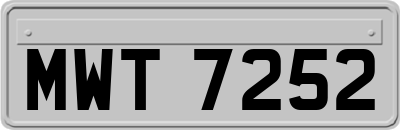 MWT7252