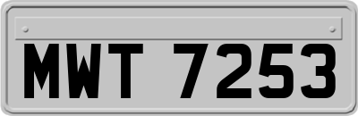 MWT7253