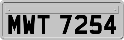 MWT7254