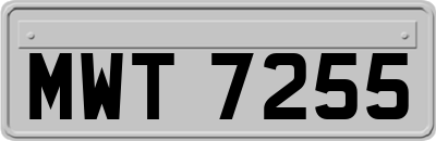 MWT7255