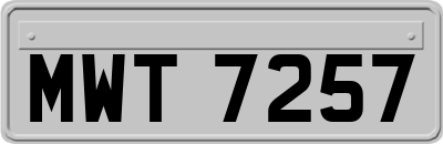MWT7257
