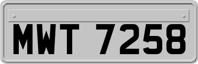 MWT7258