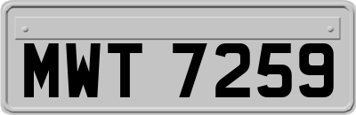 MWT7259