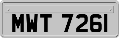 MWT7261