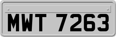 MWT7263