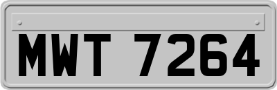 MWT7264