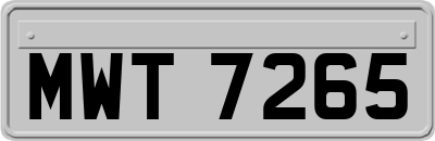 MWT7265