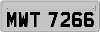 MWT7266