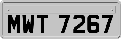 MWT7267