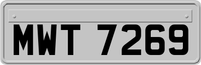MWT7269