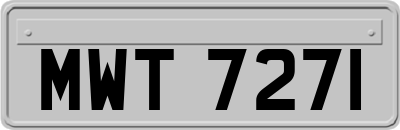 MWT7271