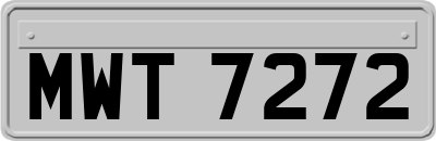 MWT7272