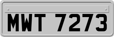 MWT7273